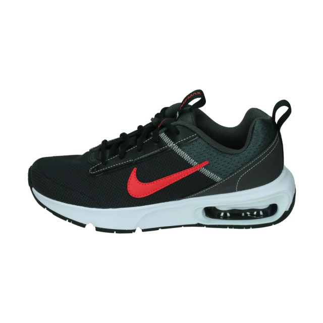 Nike Air max intrlk lite 124504 large