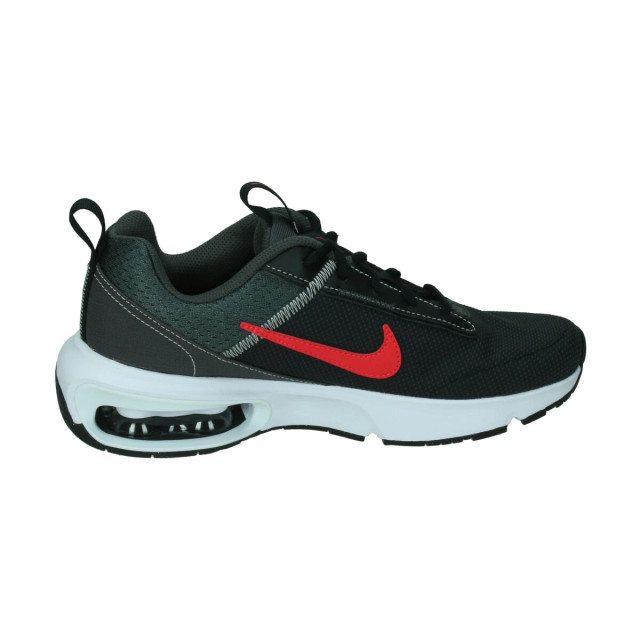 Nike Air max intrlk lite 124504 large