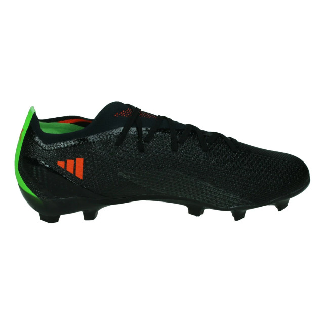 Adidas X speedportal.2 fg 124914 large