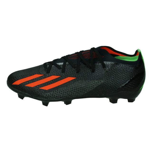 Adidas X speedportal.2 fg 124914 large