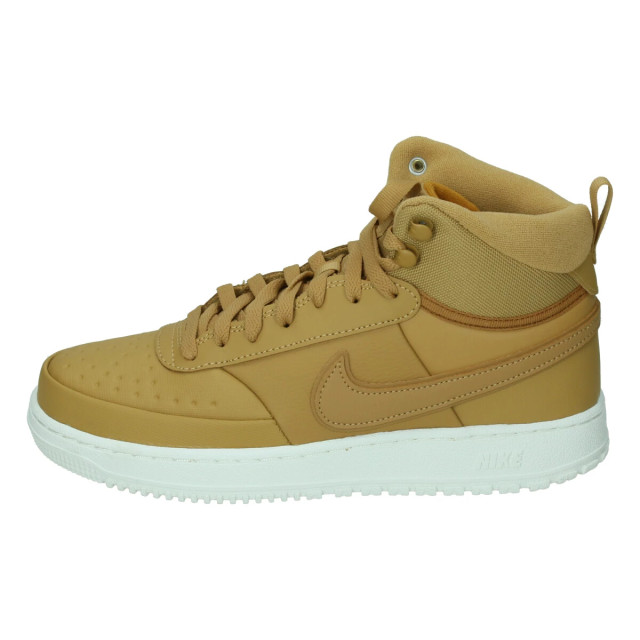 Nike Court vision mid winter 124516 large