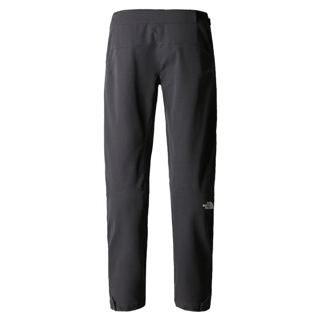 The North Face Athletic outdoor winterbroek 124808 large