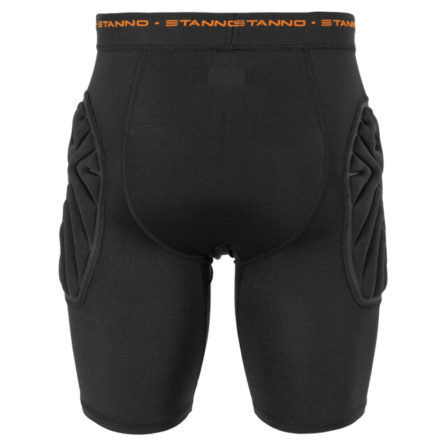 Stanno Equip protection shorts 124694 large