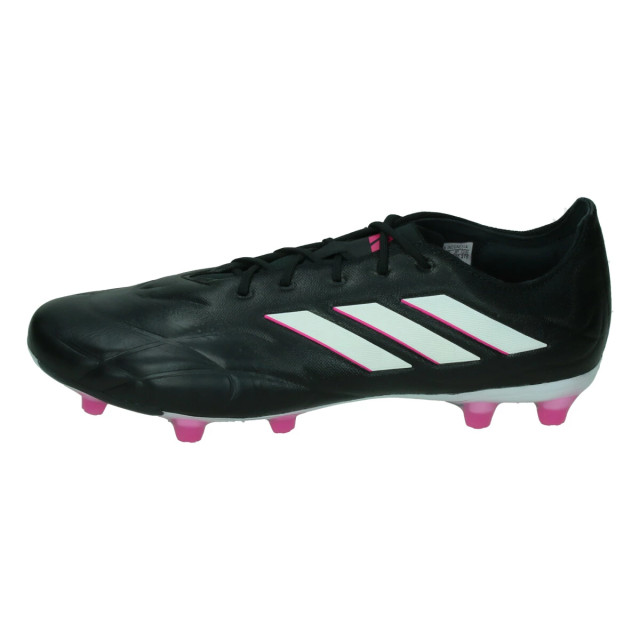 Adidas Copa pure.2 fg 124912 large