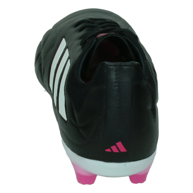 Adidas Copa pure.2 fg 124912 large