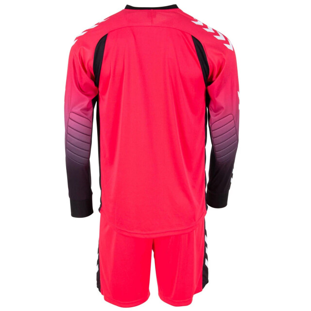 Hummel Freiburg keeperset 115524 large