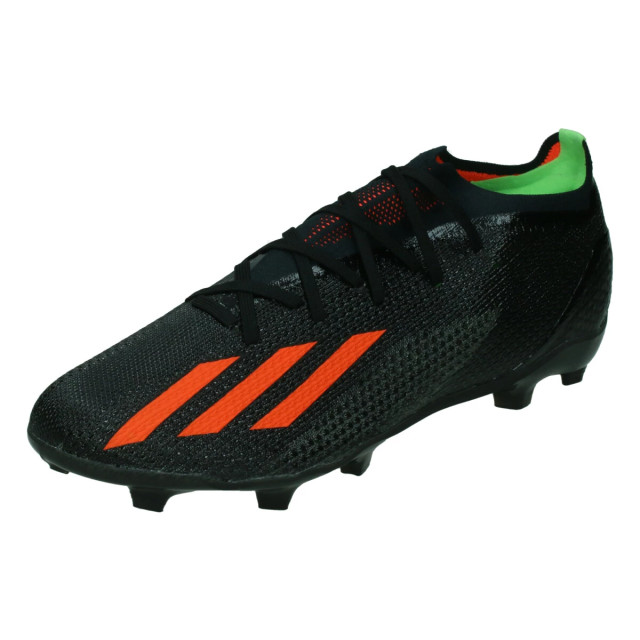 Adidas X speedportal.2 fg 124914 large