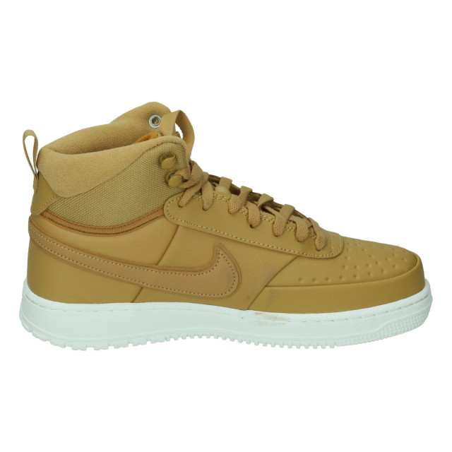 Nike Court vision mid winter 124516 large