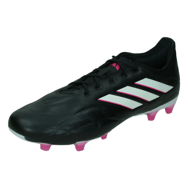 Adidas Copa pure.2 fg 124912 large