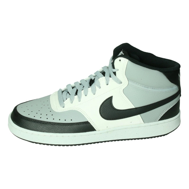 Nike Court vision mid next nature 123696 large