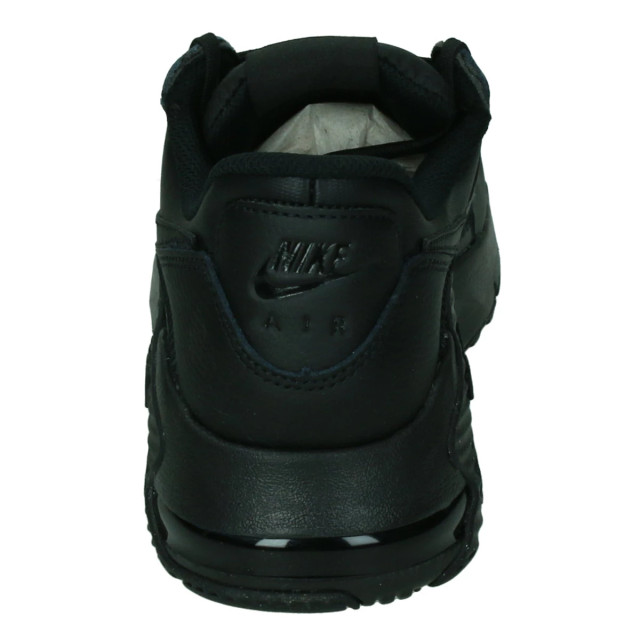 Nike Air max excee 123875 large