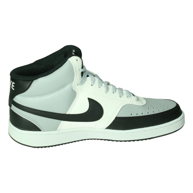 Nike Court vision mid next nature 123696 large