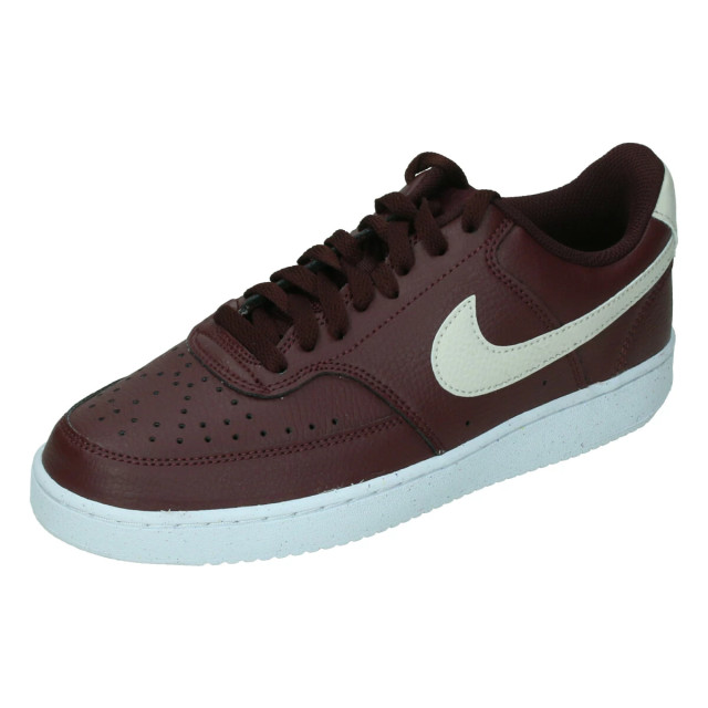 Nike Court vision low next nature 124145 large