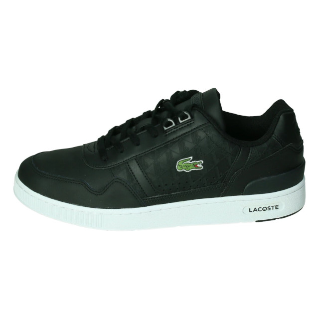 Lacoste T-clip 124374 large