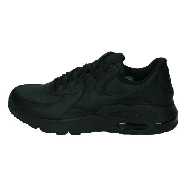 Nike Air max excee 123875 large