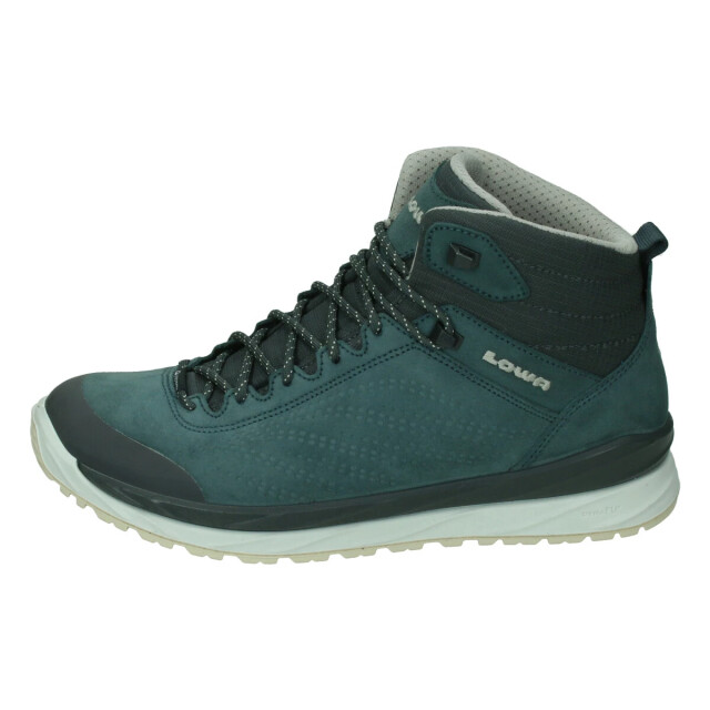 Lowa Malta gtx mid 123901 large