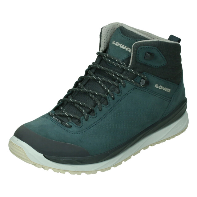 Lowa Malta gtx mid 123901 large