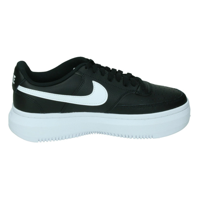 Nike Court vision alta 124526 large