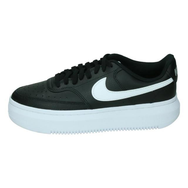 Nike Court vision alta 124526 large