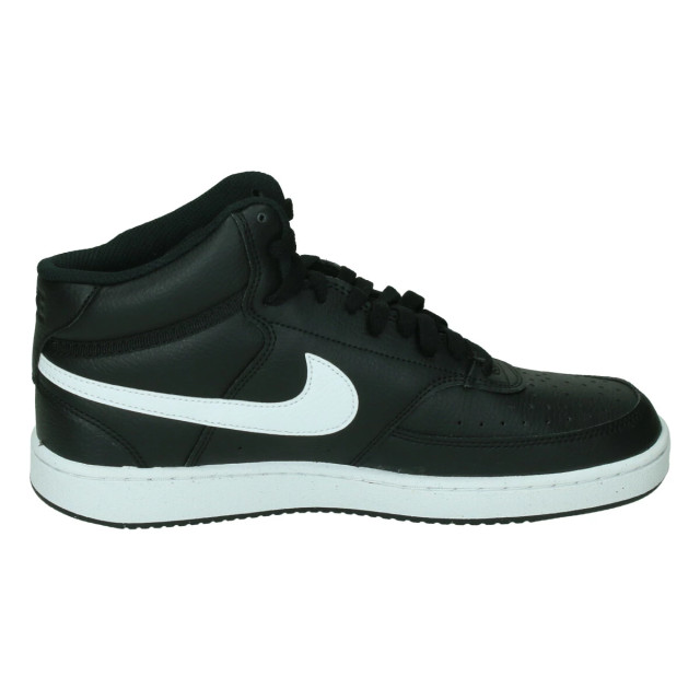 Nike Court vision mid next 123695 large