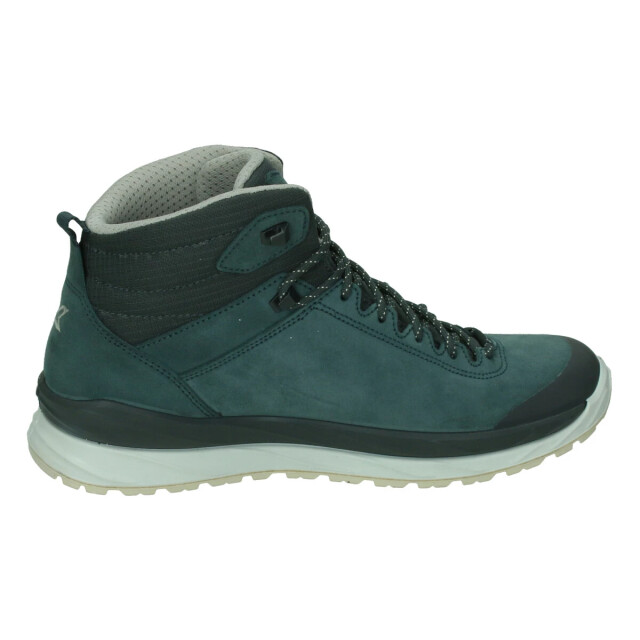 Lowa Malta gtx mid 123901 large