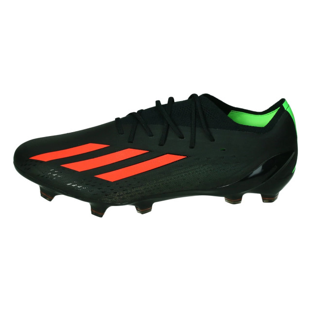 Adidas X speedportal.1 fg 123111 large