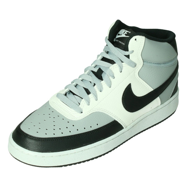 Nike Court vision mid next nature 123696 large