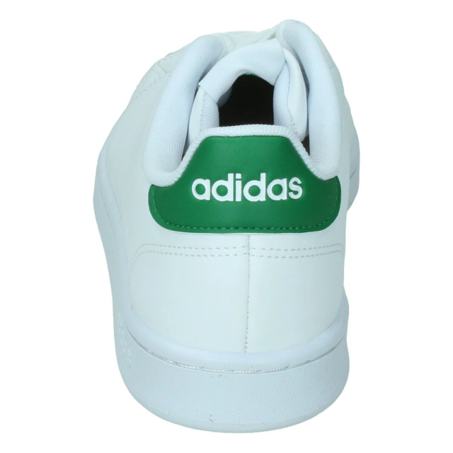 Adidas Advantage 122936 large