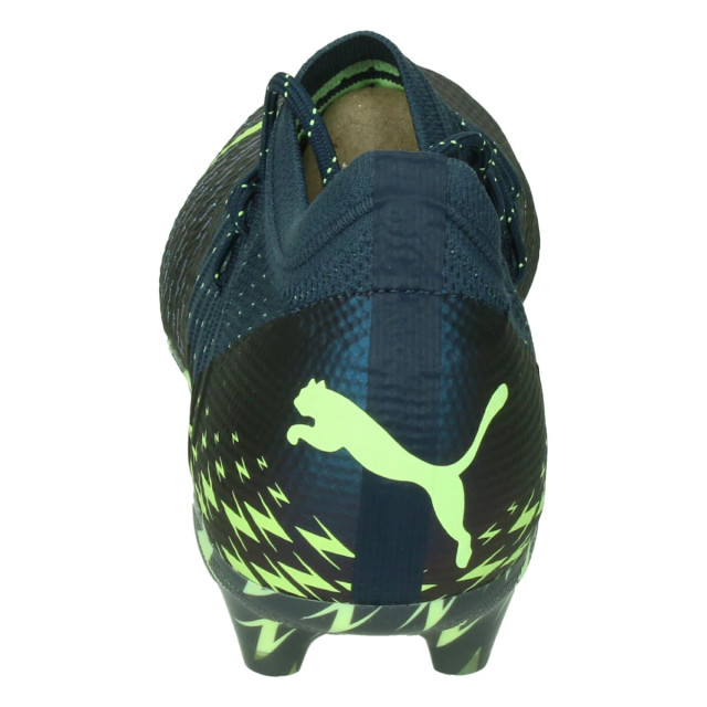 Puma Future z 1.4 fg/ag 123519 large