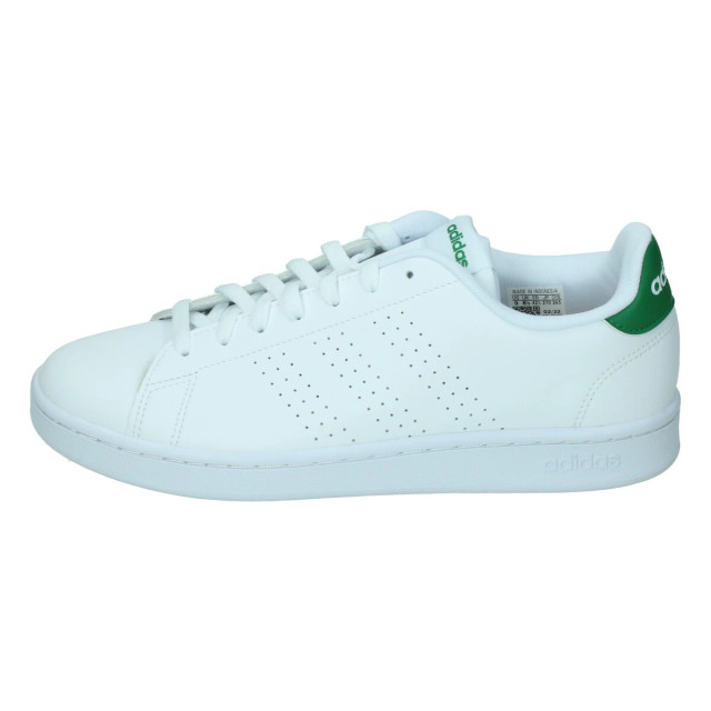 Adidas Advantage 122936 large