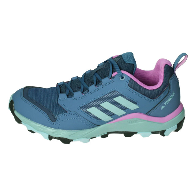 Adidas Tracerocker 2.0 trail 122949 large