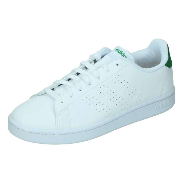 Adidas Advantage 122936 large