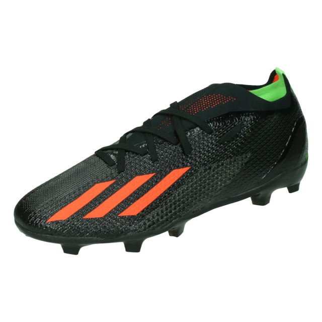 Adidas X speedportal.2 fg 123112 large