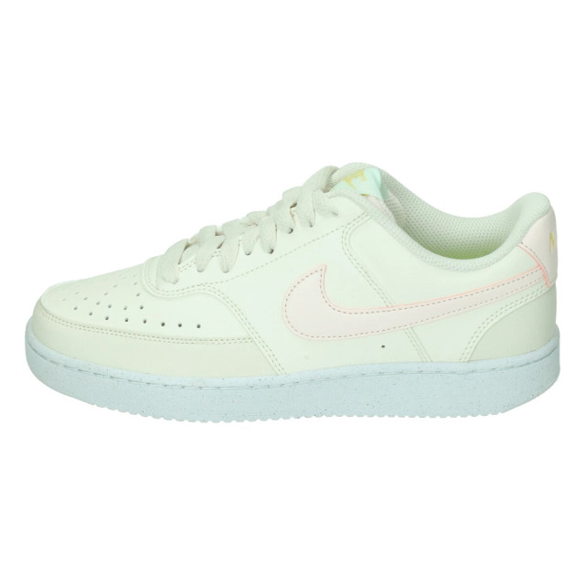 Nike Court vision low next nature 123693 large