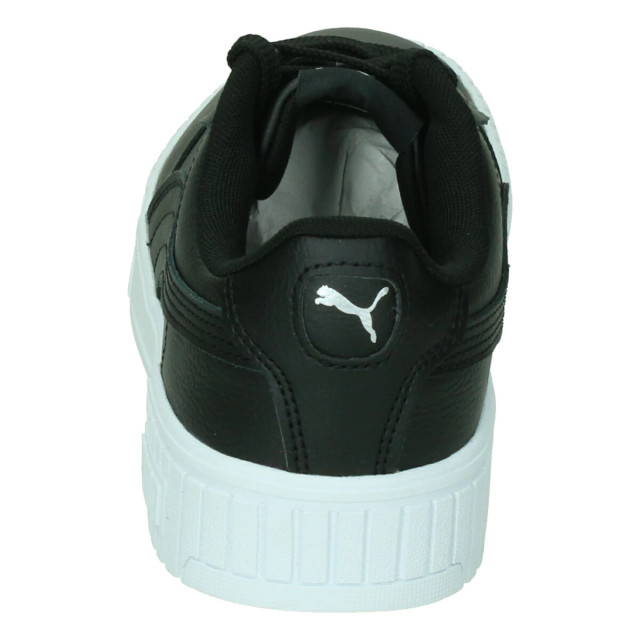 Puma Carina 2.0 122777 large