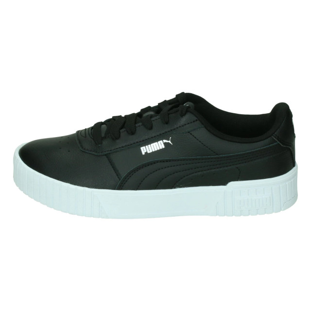 Puma Carina 2.0 122777 large