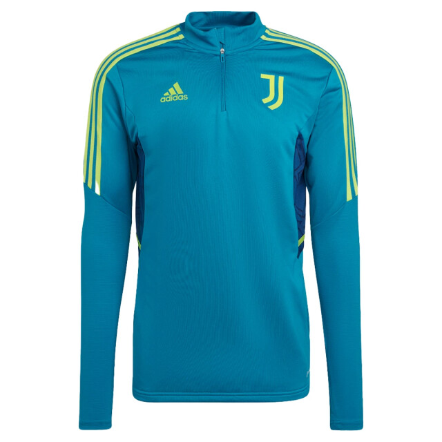 Juventus Condivo 22 trainingstop 122723 large