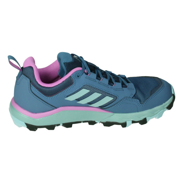 Adidas Tracerocker 2.0 trail 122949 large