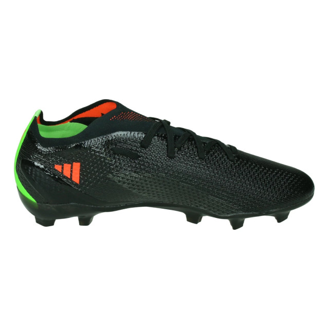 Adidas X speedportal.2 fg 123112 large