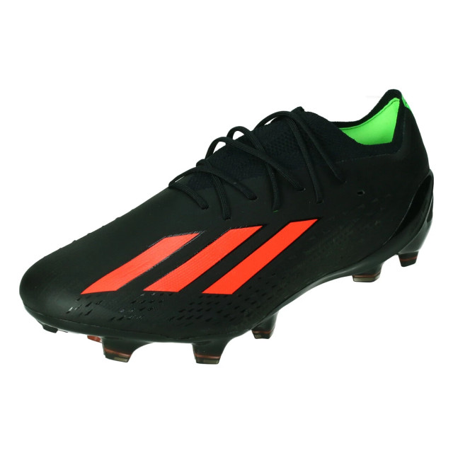 Adidas X speedportal.1 fg 123111 large