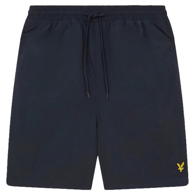 Lyle and Scott Sports boardshort 122577 large