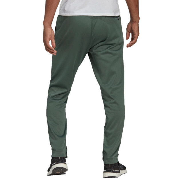 Adidas Aeroready game and go small logo tapered broek 123042 large