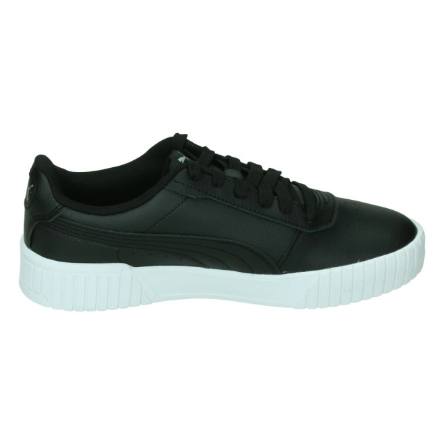 Puma Carina 2.0 122777 large