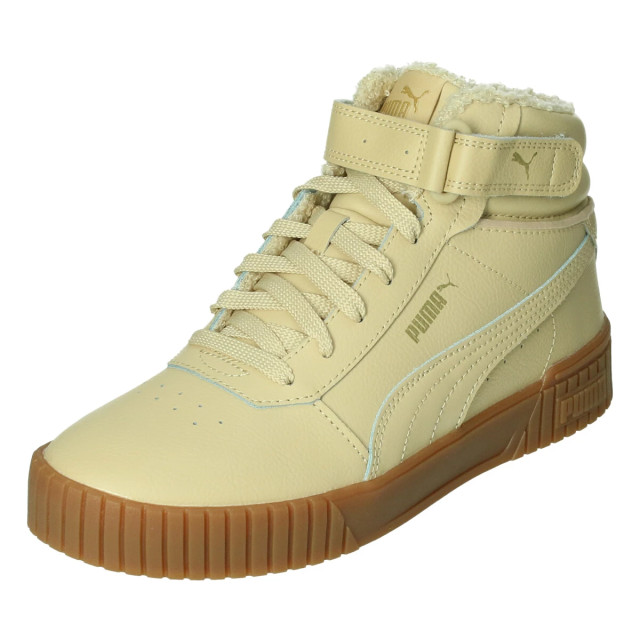 Puma Carina 2.0 mid wtr 122778 large