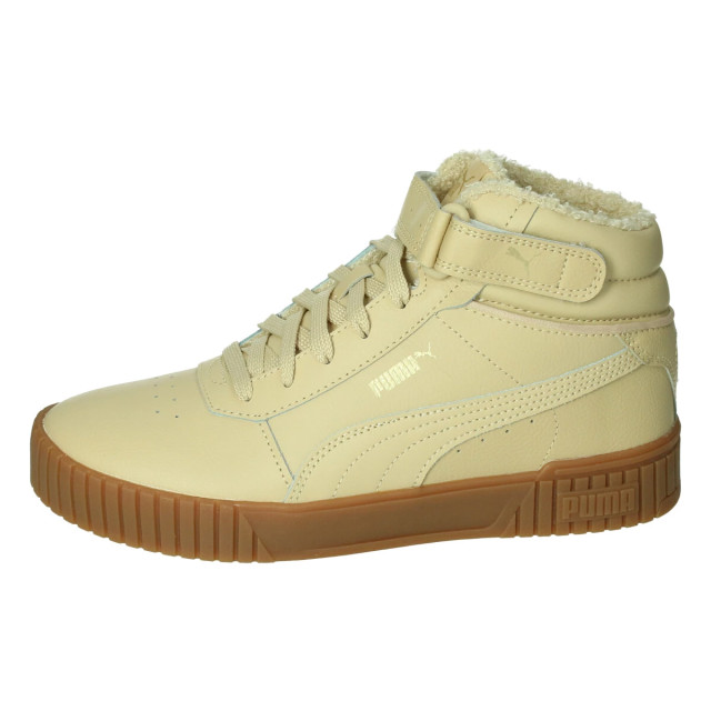 Puma Carina 2.0 mid wtr 122778 large