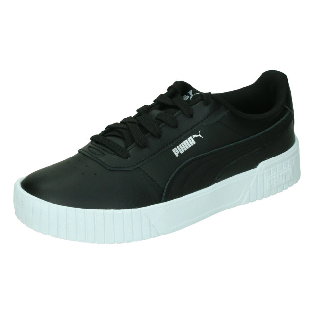 Puma Carina 2.0 122777 large