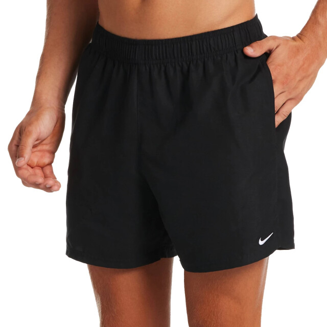 Nike Volley 5 zwemshort 114408 large