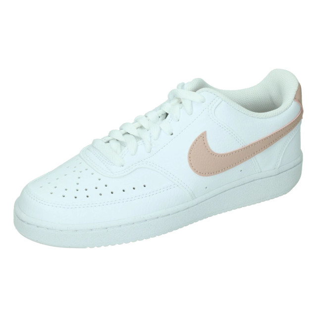 Nike Court vision low next nature 122144 large
