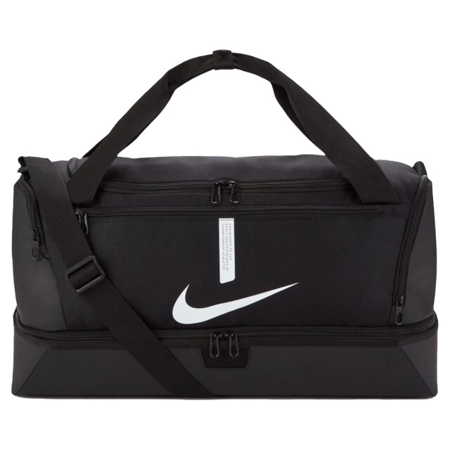Nike Academy team soccer sporttas 121999 large