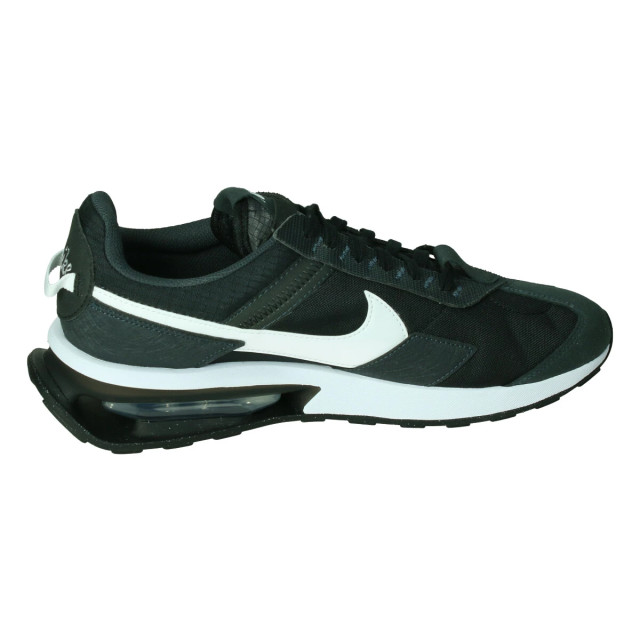 Nike Air max pre-day 122318 large